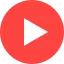 Play Button