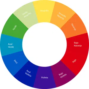 circulo-cromatico-rueda-colores