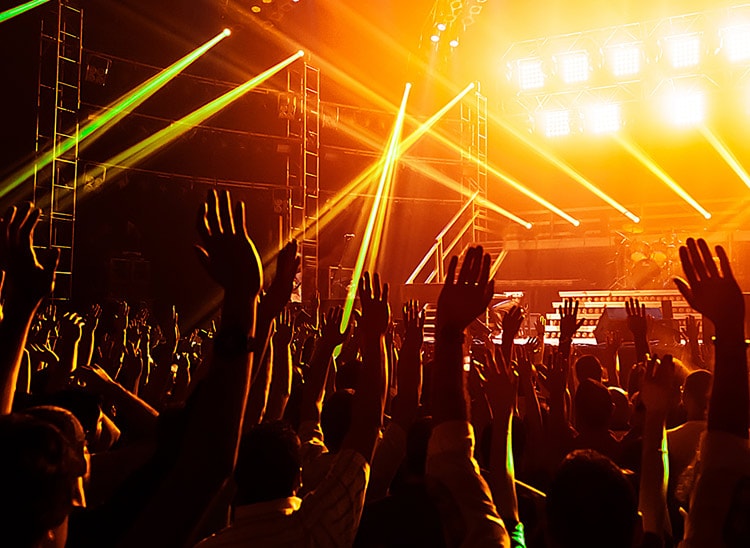 Los mejores DiscJockey de la historia DJ Hardwell Treintaycinco mm