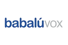 Bobalú vox