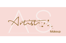 Logo AS Artists