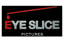 Logo Eye Slice