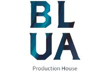 Logo Blua