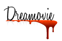 Logo Dreamovie
