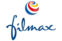Logo Filmax