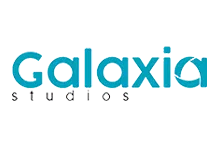 Logo Galaxia Studios
