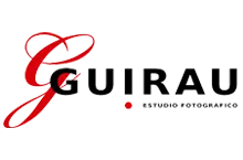 Logo Guirau