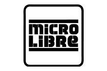 Logo Micro Libre