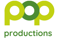 Logo POP Productiones