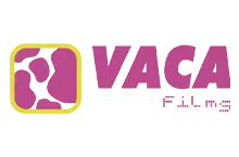 Logo Vaca Films