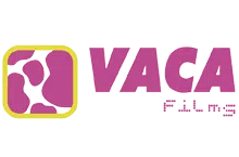 Logo Vacafilms