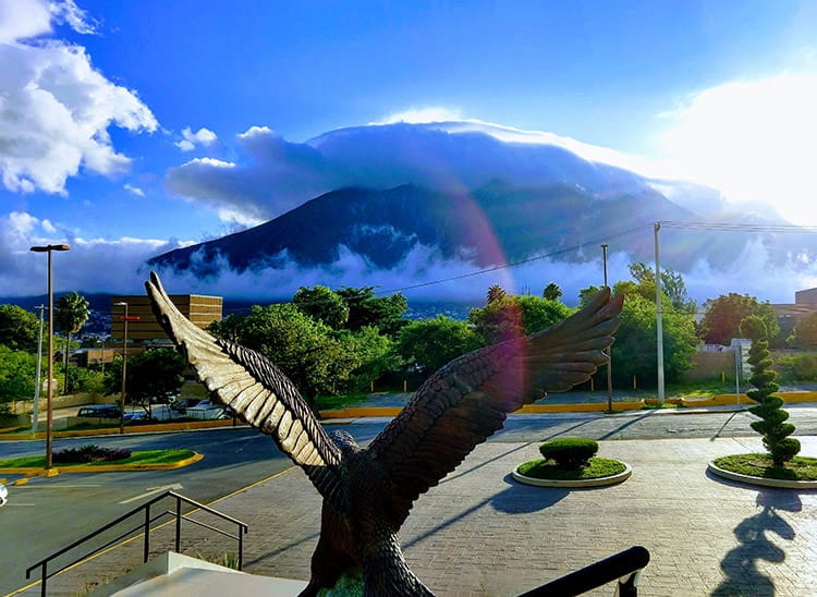 Curso de doblaje en Monterrey