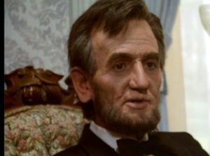 hal-holbrook-lincoln
