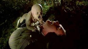 filmograf&iacute;a de larry cohen