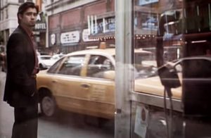 larry cohen - phone booth