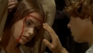 filmograf&iacute;a lucio fulci - beatrice cenci