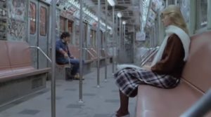 lucio fulci - el destripador de nueva york
