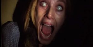 filmograf&iacute;a lucio fulci - el m&aacute;s all&aacute;