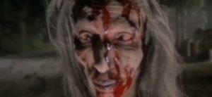 lucio fulci - zombie 2
