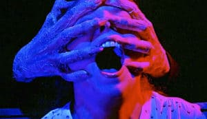 cine giallo, Todo sobre el cine Giallo: ¿qué es y cuál su origen?