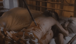 mario bava filmograf&iacute;a