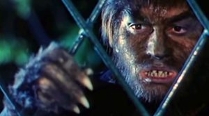 cine de terror espa&ntilde;ol a&ntilde;os 70 - lic&aacute;ntropo