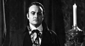 pel&iacute;culas de terror espa&ntilde;a a&ntilde;os 70 - paul naschy