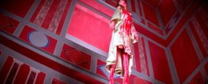 cine giallo, Todo sobre el cine Giallo: ¿qué es y cuál su origen?
