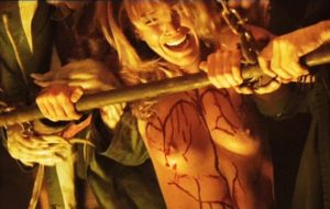 cine gore espa&ntilde;ol, Cine gore espa&ntilde;ol: descubre las pel&iacute;culas m&aacute;s sangrientas de nuestro pa&iacute;s