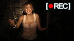 cine gore espa&ntilde;ol, Cine gore espa&ntilde;ol: descubre las pel&iacute;culas m&aacute;s sangrientas de nuestro pa&iacute;s