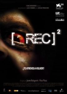 cine gore espa&ntilde;ol, Cine gore espa&ntilde;ol: descubre las pel&iacute;culas m&aacute;s sangrientas de nuestro pa&iacute;s