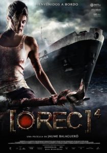 cine gore espa&ntilde;ol, Cine gore espa&ntilde;ol: descubre las pel&iacute;culas m&aacute;s sangrientas de nuestro pa&iacute;s