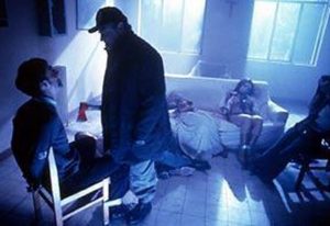 cine gore espa&ntilde;ol, Cine gore espa&ntilde;ol: descubre las pel&iacute;culas m&aacute;s sangrientas de nuestro pa&iacute;s