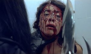 cine gore espa&ntilde;ol, Cine gore espa&ntilde;ol: descubre las pel&iacute;culas m&aacute;s sangrientas de nuestro pa&iacute;s
