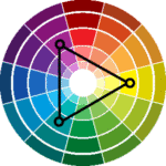tri&aacute;dicos