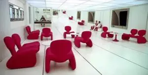 Dirección de arte en cine, Dirección de arte en cine