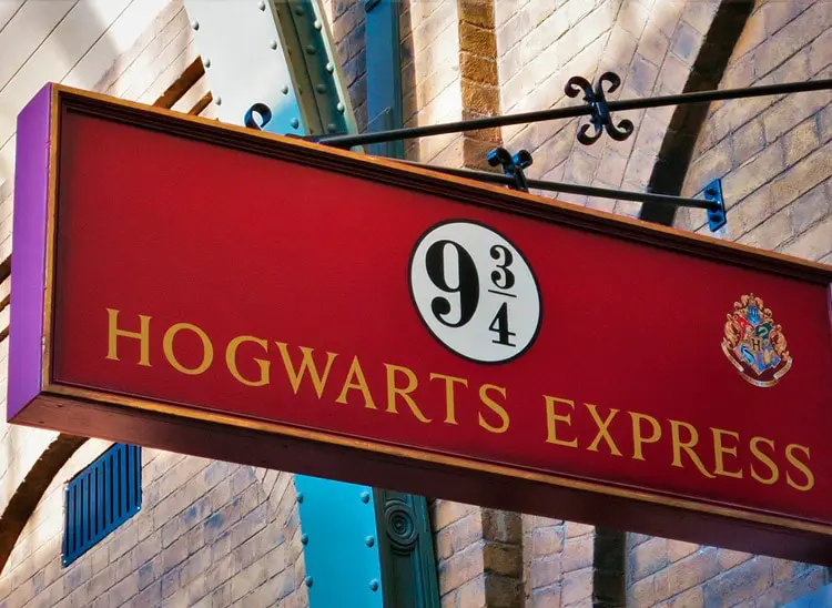 el doblaje de Harry Potter en español|||||doblaje harry potter ron weasley|