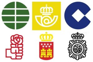 documental logos espa&ntilde;a - cruz novillo
