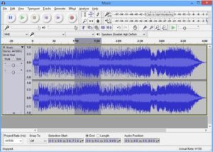 edicion-audio-programas-audacity