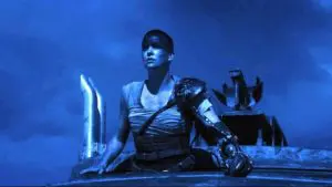 efectos especiales mad max furiosa