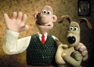 efectos especiales stop motion