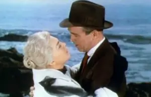 vertigo hitchcock