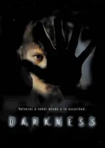darkness jaume balagueró