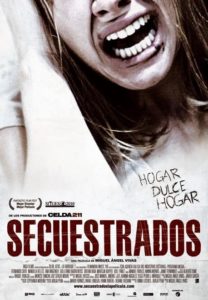 secuestrados miguel &aacute;ngel vives