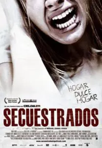 secuestrados miguel ángel vives