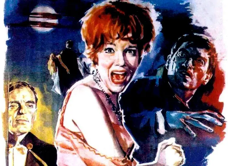 fantaterror cine español||||el conde drácula fantaterror|vampyros lesbos fantaterror||la noche de los muertos sin ojos fantaterror español|ceremonia sangrienta fantaterror|no profanar el sueño de los muertos Jordi Grau|quién puede matar a un niño chicho ibáñez serrador|slugs muerte viscosa|el día de la bestia alex de la iglesia|darkness jaume balagueró|beyond reanimator|los otros amenábar|el laberinto del fauno - guillermo del toro|rec jaume balagueró|secuestrados miguel ángel vives|mientras duermes luis tosar|el hoyo - gaztelu-urrutia|malasaña 32 fantaterror