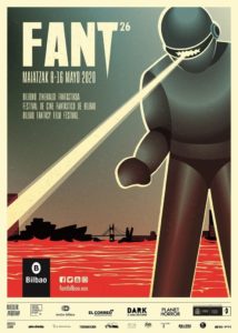 FantBilbao