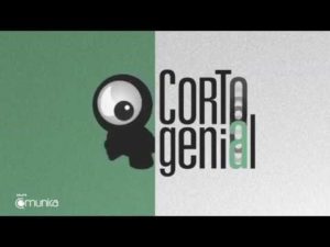 festival de cine andalucía - cortogenial córdoba