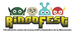 festival de cine scifi rincofest