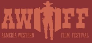 almería western film festival